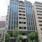 【大興クレアシオン】4階15.00坪 西区菊井２丁目、外堀通沿いの美観ハイセンスビル