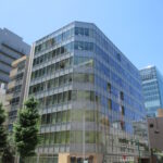 【ＭＬＪ丸の内ビル】2階40.68坪 中区丸の内３丁目、閑静な立地の美観ハイグレードビル