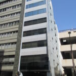 【錦Ｉ．Ｇビル】8階46.52坪 中区錦３丁目、本町通沿い１フロア１テナント美観ビル