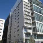 【パークサイドビル栄】2階21.20坪 東区東桜１丁目、来店型事務所向き物件