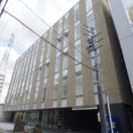 【ＳＴ－ＢＡＳＥ上社】2階92.77坪 名東区上社１丁目、上社駅出口すぐの好立地ハイグレード1フロア1テナントビル