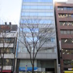 【広小路ＥＳビル】3階40.68坪 中村区名駅南１丁目、広小路通沿いエントランス改修済みビル 