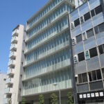 【名古屋伏見ビル】2階153.66坪 中区錦２丁目、あったら嬉しい設備充実の築浅ハイグレードビル