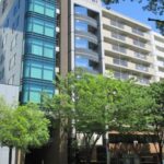 【CSC HISAYA BLG.】2階53.84坪 東区泉１丁目、久屋大通沿いの美観１フロア１テナントビル